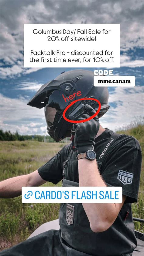 cardo packtalk update|cardo systems update deutsch.
